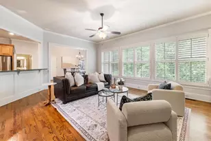 525 Big Bend Trail, Sugar Hill, GA 30518 - Photo 17