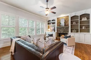525 Big Bend Trail, Sugar Hill, GA 30518 - Photo 21