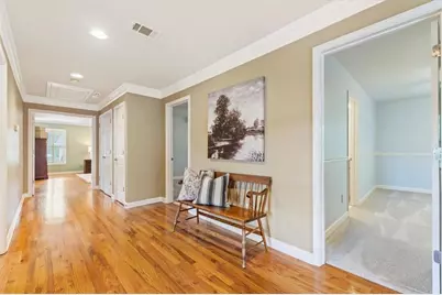 525 Big Bend Trail, Sugar Hill, GA 30518 - Photo 45