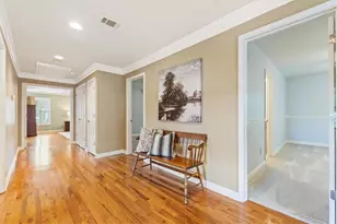 525 Big Bend Trail, Sugar Hill, GA 30518 - Photo 45