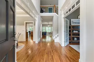 525 Big Bend Trail, Sugar Hill, GA 30518 - Photo 11