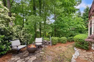 525 Big Bend Trail, Sugar Hill, GA 30518 - Photo 83