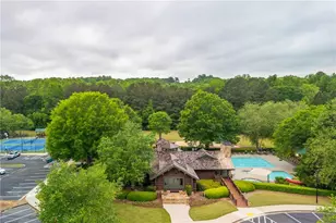 525 Big Bend Trail, Sugar Hill, GA 30518 - Photo 95