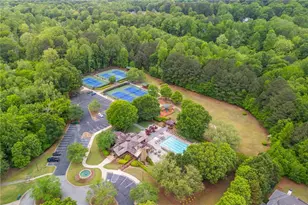 525 Big Bend Trail, Sugar Hill, GA 30518 - Photo 91