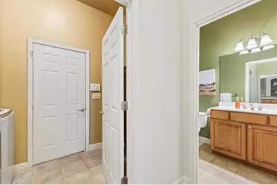 525 Big Bend Trail, Sugar Hill, GA 30518 - Photo 39