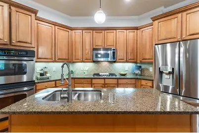 525 Big Bend Trail, Sugar Hill, GA 30518 - Photo 31