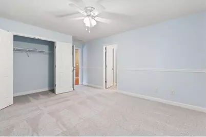 525 Big Bend Trail, Sugar Hill, GA 30518 - Photo 63