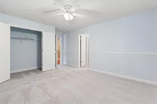 525 Big Bend Trail, Sugar Hill, GA 30518 - Photo 63