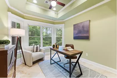 525 Big Bend Trail, Sugar Hill, GA 30518 - Photo 75