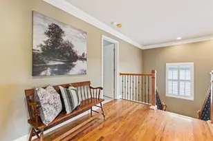 525 Big Bend Trail, Sugar Hill, GA 30518 - Photo 45