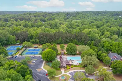 525 Big Bend Trail, Sugar Hill, GA 30518 - Photo 89