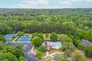 525 Big Bend Trail, Sugar Hill, GA 30518 - Photo 89