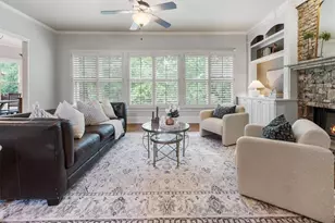 525 Big Bend Trail, Sugar Hill, GA 30518 - Photo 21