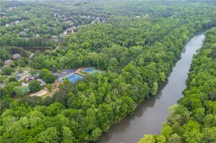 525 Big Bend Trail, Sugar Hill, GA 30518 - Photo 93