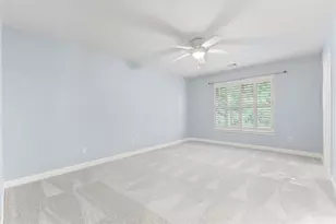 525 Big Bend Trail, Sugar Hill, GA 30518 - Photo 59