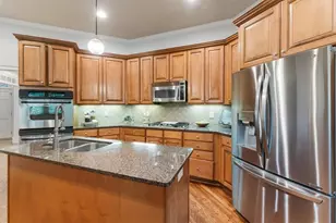 525 Big Bend Trail, Sugar Hill, GA 30518 - Photo 31