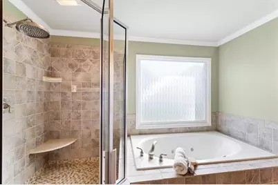 525 Big Bend Trail, Sugar Hill, GA 30518 - Photo 55