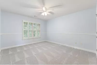 525 Big Bend Trail, Sugar Hill, GA 30518 - Photo 61