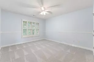 525 Big Bend Trail, Sugar Hill, GA 30518 - Photo 61