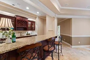 525 Big Bend Trail, Sugar Hill, GA 30518 - Photo 71