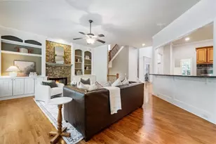 525 Big Bend Trail, Sugar Hill, GA 30518 - Photo 25