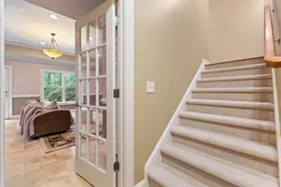 525 Big Bend Trail, Sugar Hill, GA 30518 - Photo 67