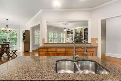 525 Big Bend Trail, Sugar Hill, GA 30518 - Photo 33