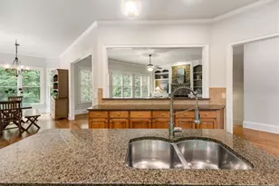 525 Big Bend Trail, Sugar Hill, GA 30518 - Photo 33