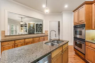 525 Big Bend Trail, Sugar Hill, GA 30518 - Photo 33