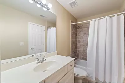 525 Big Bend Trail, Sugar Hill, GA 30518 - Photo 65