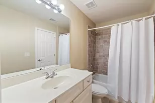 525 Big Bend Trail, Sugar Hill, GA 30518 - Photo 65