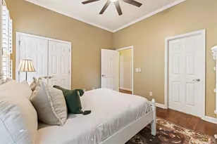 525 Big Bend Trail, Sugar Hill, GA 30518 - Photo 37