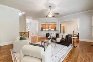 525 Big Bend Trail, Sugar Hill, GA 30518 - Photo 19