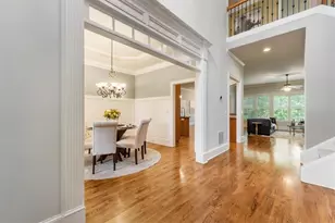 525 Big Bend Trail, Sugar Hill, GA 30518 - Photo 15