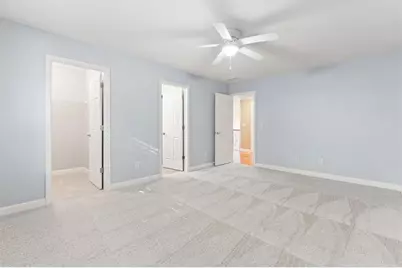 525 Big Bend Trail, Sugar Hill, GA 30518 - Photo 59
