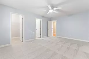 525 Big Bend Trail, Sugar Hill, GA 30518 - Photo 59