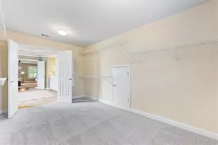 525 Big Bend Trail, Sugar Hill, GA 30518 - Photo 57