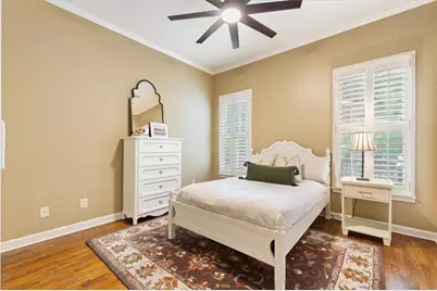 525 Big Bend Trail, Sugar Hill, GA 30518 - Photo 35
