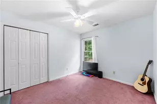 2920 Ridge Ct, Cumming, GA 30041 - Photo 19