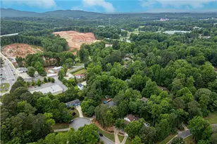 2920 Ridge Ct, Cumming, GA 30041 - Photo 33