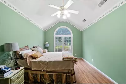2920 Ridge Court, Cumming, GA 30041 - Photo 25