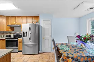 2920 Ridge Ct, Cumming, GA 30041 - Photo 7