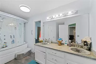 2920 Ridge Ct, Cumming, GA 30041 - Photo 27