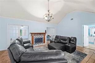 2920 Ridge Ct, Cumming, GA 30041 - Photo 17