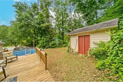 2920 Ridge Court, Cumming, GA 30041 - Photo 5