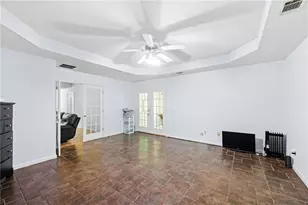 2920 Ridge Ct, Cumming, GA 30041 - Photo 21