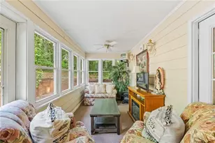 2920 Ridge Ct, Cumming, GA 30041 - Photo 23