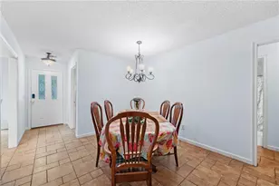 2920 Ridge Ct, Cumming, GA 30041 - Photo 13