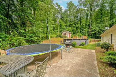 2920 Ridge Court, Cumming, GA 30041 - Photo 3