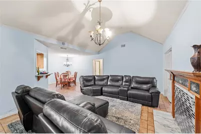 2920 Ridge Court, Cumming, GA 30041 - Photo 15